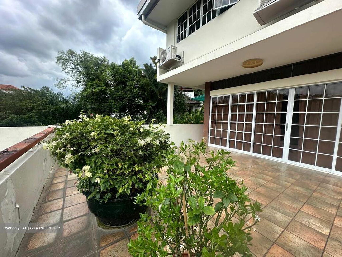 MARGOLIOUTH ROAD (D10), Detached #542142601